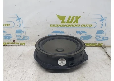 Boxa difuzor 5F0035415 Seat Leon 3 (5F) (2012 - 2016) 1.2 tsi CJZA