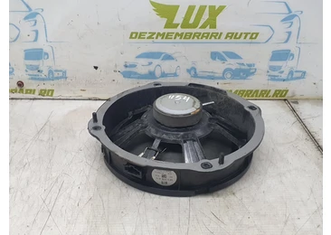 Boxa difuzor 5F0035415 Seat Leon 3 (5F) (2012 - 2016) - miniatura 2