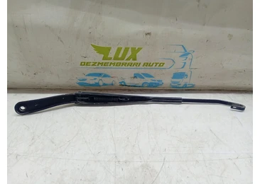 Brat stergator parbriz stanga 288817099r Dacia Duster 1 (facelift) (2013 - 2017) - miniatura 3