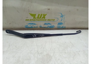 Brat stergator parbriz stanga 288817099r Dacia Duster 1 (facelift) (2013 - 2017) 1.5 dci K9K658 K9K658