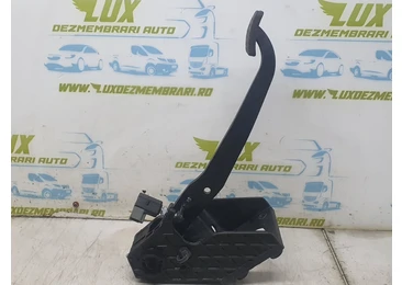 Pedala frana Kia Ceed 1 (facelift) (2010 - 2012) 1.6 CRDI 1.6 CRDI D4FB