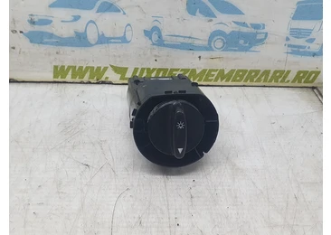Bloc lumini 1M1941531L Seat Leon 1 (1M) (1999 - 2005) AZD