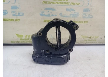 Clapeta acceleratie A6510900470 Mercedes Benz E-Class W212 (2009 - 2013) OM651.924