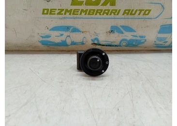 Buton reglaj oglinzi 255706283r Dacia Duster 1 (facelift) (2013 - 2017) 1.5 dci K9K658 K9K658