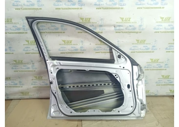 Usa stanga fata Mercedes Benz E-Class W212 (2009 - 2013) - miniatura 2