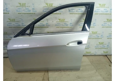 Usa stanga fata Mercedes Benz E-Class W212 (2009 - 2013) OM651.924