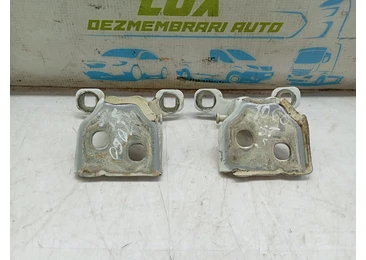 Balama usa Dacia Duster 1 (facelift) (2013 - 2017) 1.5 dci K9K658 K9K658