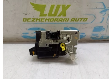 Broasca stanga fata Dacia Duster 1 (facelift) (2013 - 2017) - miniatura 2