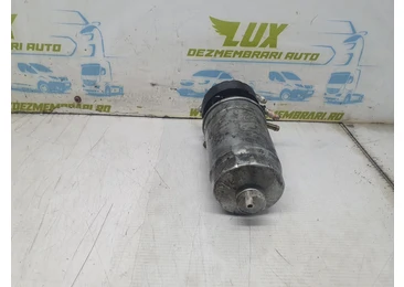 Carcasa filtru combustibil 3B0201896 Volkswagen Passat B5 (1996 - 2000) 1.9 tdi AJM