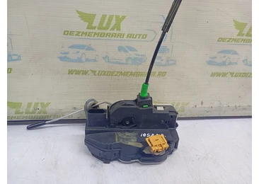 Broasca dreapta spate A081875 Opel Insignia A (2008 - 2014) A20DTR