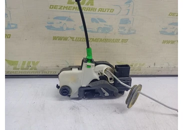 Broasca dreapta spate A081875 Opel Insignia A (2008 - 2014) - miniatura 2