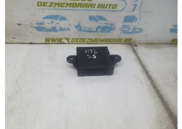 Modul confort usa spate stanga A2129004114 Mercedes Benz E-Class W212 (2009 - 2013) OM651.924