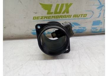 Debitmetru aer 8200682558 Dacia Duster 1 (facelift) (2013 - 2017) - miniatura 5