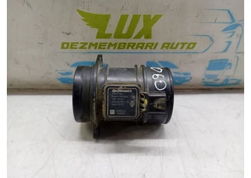 Debitmetru aer 8200682558 Dacia Duster 1 (facelift) (2013 - 2017) 1.5 dci K9K658 K9K658