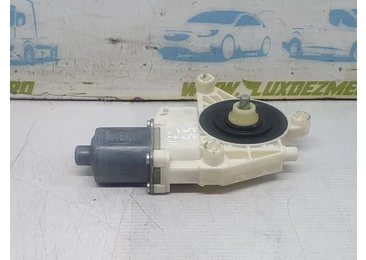 Motoras geam stanga spate 0130822505 Mercedes Benz E-Class W212 (2009 - 2013) - miniatura 2