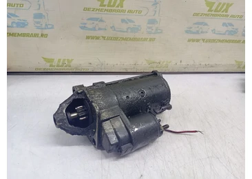Electromotor 068911024E Volkswagen Passat B5 (1996 - 2000) 1.9 tdi AJM