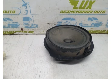 Boxa difuzor a2129067000 Mercedes Benz E-Class W212 (2009 - 2013) 2.2 cdi OM651.924