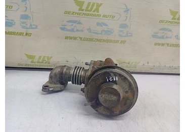 EGR Honda CR-V 3 (2006 - 2009) 2.2 I-CTDI N22A2