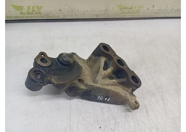 Suport motor Honda CR-V 3 (2006 - 2009) 2.2 I-CTDI N22A2