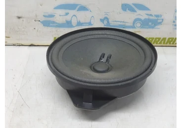 Boxa difuzor a2128200076 Mercedes Benz E-Class W212 (2009 - 2013) 2.2 cdi OM651.924