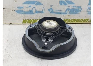 Boxa difuzor a2128200076 Mercedes Benz E-Class W212 (2009 - 2013) - miniatura 2