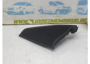 Boxa difuzor tweeter A2127200148 Mercedes Benz E-Class W212 (2009 - 2013) OM651.924