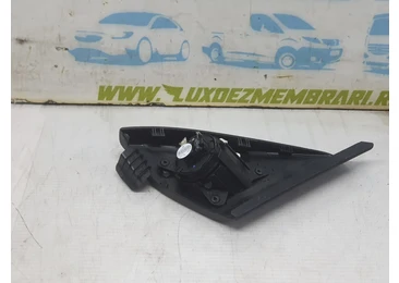 Boxa difuzor tweeter A2127200148 Mercedes Benz E-Class W212 (2009 - 2013) - miniatura 2