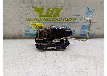 Broasca dreapta spate Dacia Duster 1 (facelift) (2013 - 2017) K9K658