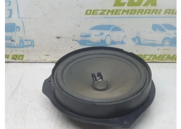 Boxa difuzor A2129067000 Mercedes Benz E-Class W212 (2009 - 2013) 2.2 cdi OM651.924