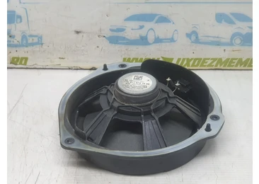 Boxa difuzor A2129067000 Mercedes Benz E-Class W212 (2009 - 2013) - miniatura 3