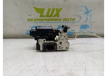 Broasca dreapta fata Dacia Duster 1 (facelift) (2013 - 2017) - miniatura 3