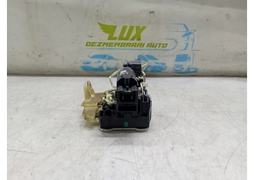 Broasca dreapta fata Dacia Duster 1 (facelift) (2013 - 2017) - miniatura 2