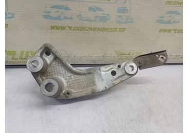 Suport motor Honda CR-V 3 (2006 - 2009) 2.2 I-CTDI N22A2