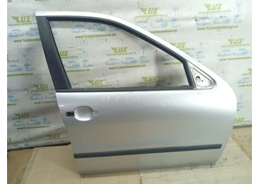 Usa dreapta fata Seat Leon 1 (1M) (1999 - 2005) AZD