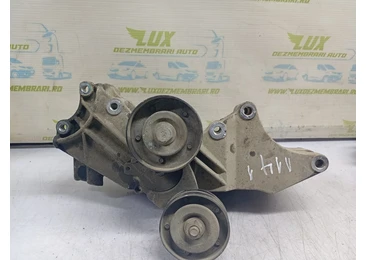 Suport accesorii 032145169Q Seat Leon 1 (1M) (1999 - 2005) AZD