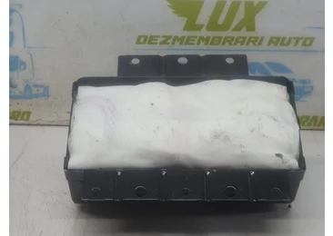 Airbag pasager 1H845-91010 Kia Ceed 1 (facelift) (2010 - 2012) 1.6 CRDI D4FB