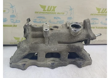 Galerie admisie Honda CR-V 3 (2006 - 2009) 2.2 I-CTDI N22A2