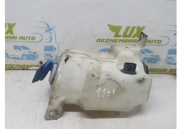 Vas lichid parbriz 1J0955453 Seat Leon 1 (1M) (1999 - 2005) 1.6 benzina 1.6 benzina AZD