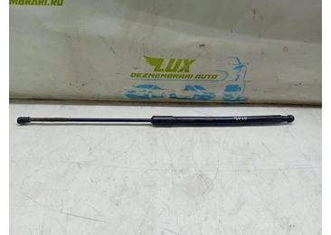 Amortizor capota Dacia Duster 1 (facelift) (2013 - 2017) 1.5 dci K9K658 K9K658
