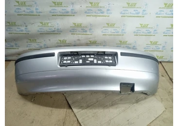 Bara spate m6807421 Seat Leon 1 (1M) (1999 - 2005) AZD