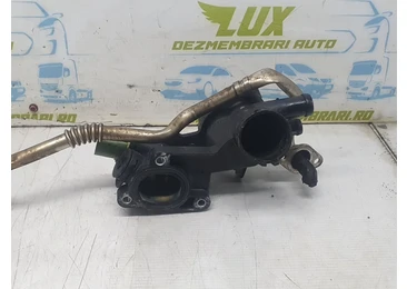 Carcasa termostat Seat Leon 1 (1M) (1999 - 2005) AZD