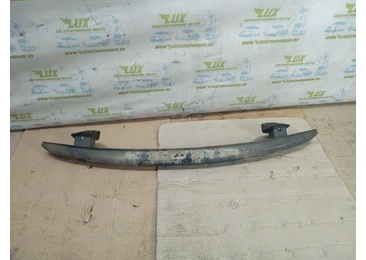 Armatura bara spate 1j5807305 Seat Leon 1 (1M) (1999 - 2005) 1.6 benzina AZD