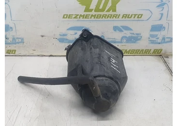 Canistra carbon 1j020180104 Seat Leon 1 (1M) (1999 - 2005) AZD