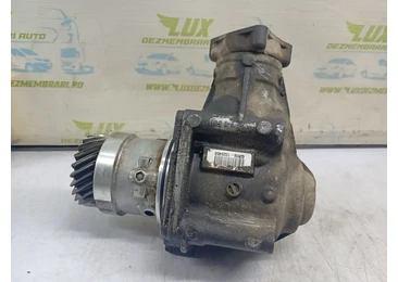 Grup diferential fata GR08-1029468 Honda CR-V 3 (2006 - 2009) N22A2