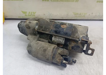 Electromotor M002T85871 Honda CR-V 3 (2006 - 2009) 2.2 I-CTDI N22A2