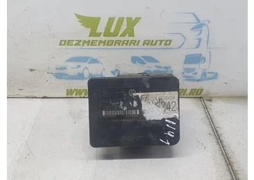 Pompa ABS 1c0907379j Seat Leon 1 (1M) (1999 - 2005) 1.6 benzina AZD