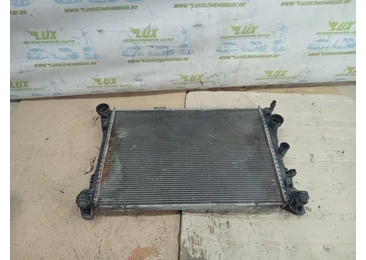 Radiator apa a0995002703 Mercedes Benz E-Class W212 (2009 - 2013) OM651.924