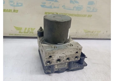 Pompa ABS 0265235312 Honda CR-V 3 (2006 - 2009) 2.2 I-CTDI N22A2 2.2 I-CTDI N22A2