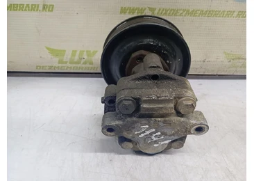 Pompa servodirectie 030145269A Seat Leon 1 (1M) (1999 - 2005) 1.6 benzina AZD AZD