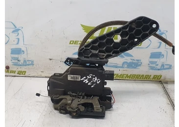 Broasca dreapta spate 3b4839016m Seat Leon 1 (1M) (1999 - 2005) AZD